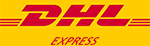 DHL